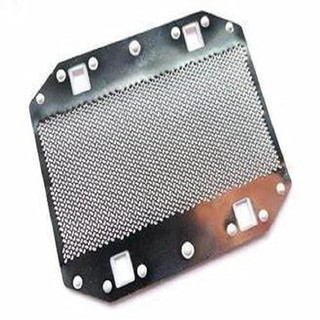 2 Chiếc Bên Trong Lưỡi Cắt + Màn Hình Lá Máy Cạo Râu Cho ES9943 ES3800 ES3830 ES3831 ES3832 ES-SA40 SA-40 ES-RC40