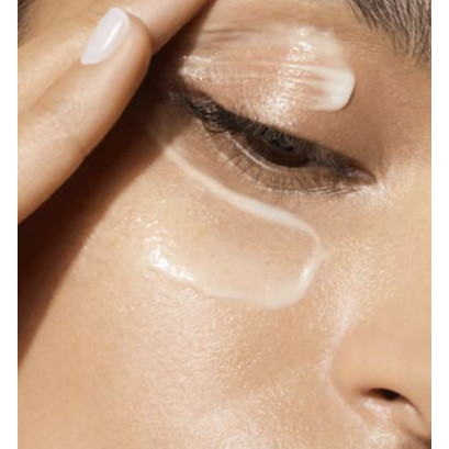 KEM MẮT MU...R/AD RENEWING EYE CREAM 15ML