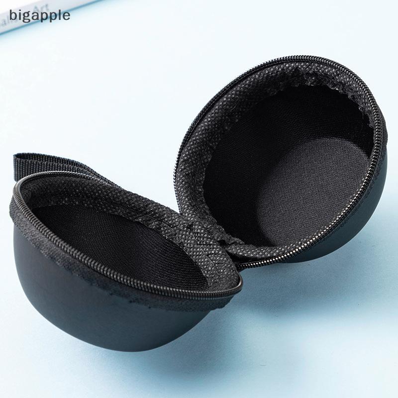 Bigapple Gyro Ball Bag Bảo vệ chống rơi Túi bóng cổ tay Super Gyro không có bóng ném Phụ kiện tập thể dục RDG