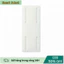 【COD】Thanh trượt cố định ổ điện trên tường, thiết kế liền mạch, chống rơi hiệu quả, phù hợp cho nhiều loại ổ cắm.