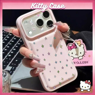 Ốp lưng cấu trúc nệm khí Cho iPhone 11/12/13/XR/14/15/16/17/7/XR Pro Max Plus Ốp lưng bao quanh thời trang đơn giản