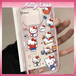 Ốp lưng silicon anime tháo rời được cho iPhone 17/16/15/14/13/12/11 Pro Max Plus, chất liệu TPU mềm, nhiều màu
