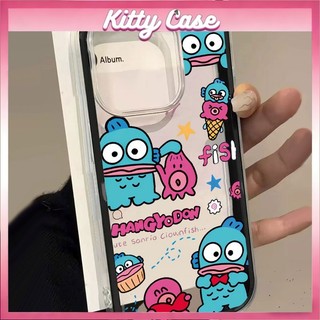 Ốp lưng silicon anime tháo rời được cho iPhone 17/16/15/14/13/12/11 Pro Max Plus, chất liệu TPU mềm, nhiều màu