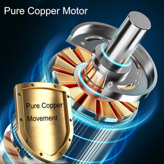 Bơm cao áp đôi 180PSI 320PSI - Phun thuốc, phun sương, tưới cây đa năng cho nông nghiệp