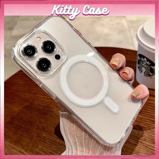 Ốp lưng từ tính sần, Ốp lưng iPhone 11/12/13/XR/14/15/16/17/7/XR Pro Max Plus, Ốp lưng iPhone bo tròn thời trang