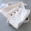 Shop Cotton Crepe Váy Ngủ Nữ Homewear Sợi Cotton Thoải Mái Hút Mồ Hôi Sling Váy Bộ Đồ Ngủ Cotton Nguyên Chất Rời Váy Dài Xuân Hè