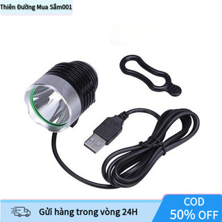 【COD】Đèn UV chất lượng cho nhu cầu chuyên nghiệp và DIY, đông cứng nhanh, bền bỉ, đảm bảo hiệu quả công việc lâu dài.