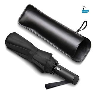 Vỏ bọc tay áo ô dù ướt - Túi đựng ô tiện lợi cho mọi nơi