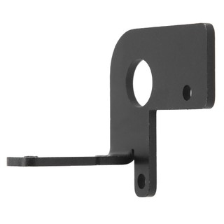 OIWLSAX321 cho giá đỡ cảm ứng BL, cho CR10 cho giá đỡ san lấp mặt bằng tự động Ender 3, bền cho giá đỡ cảm biến chuyên nghiệp Máy in gắn cảm biến tự động san lấp mặt bằng