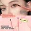 Blade Brush Eyeliner Bút Gel Người Mới Bắt Đầu Chống Thấm Nước Chống Mồ Hôi Lâu Dài