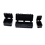 3 Mô Phỏng Hành Lý Hộp Bảo Quản Công Cụ Trang Trí Cho 1 / 18 1 / 24 RC Xe Bánh Xích Trục SCX24 AX24 TRX4M FCX24 Nâng Cấp Phần