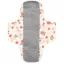 Quần Lót Washable JKDESIGN - Thấm Hút Hiệu Quả, Tái Sử Dùng Cho Người Lớn Tuổi