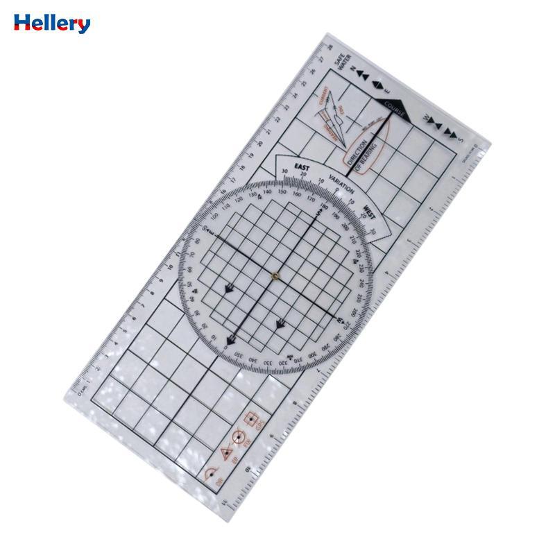 Máy vẽ khóa học Clear Strong Marine Sailing Transparent Navigation ...