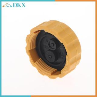 DKX 1 Cái Cho Aveo Optra Nubira Lanos Pontiac G3 96420303 96536649 90500006 Nắp bình nước mở rộng tản nhiệt.