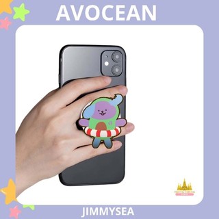 POPSOCKET GRIPTOK GMMTV Mascot Thaienthu Thailand