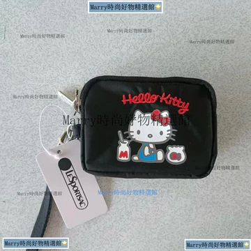 Women's Handbag