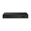 Switch Totolink SG24D - 24 cổng tốc độ Gigabit