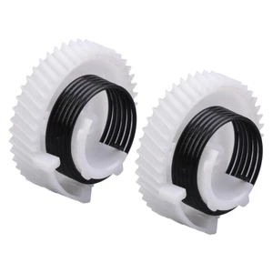 EDB * Bánh răng động cơ khóa cửa đáng tin cậy Tăng cường bánh răng khóa cửa bền bỉ để sử dụng