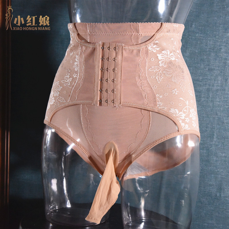 Corsет shapewear và quần lót ren dành cho nam - Kiểm soát eo, giảm mỡ bụng, tạo dáng chuẩn MTF