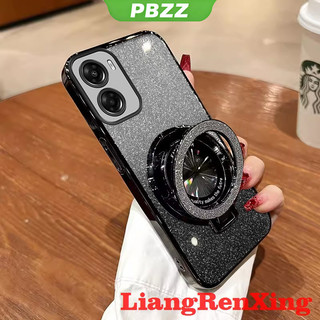 Ốp cho Oppo A57 2022 4G Oppo a77s 5g A77 5g Ốp điện thoại Ốp mềm Vỏ chống sốc Silicon thiết kế mới trong suốt có giá đỡ thẩm mỹ sfwxzj02
