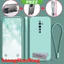 ốp cho OPPO RENO 2F reno2 f RENO 2 f RENO 2 Ốp điện thoại Ốp mềm Ốp chống sốc mịn bảo vệ silicon lỏng thiết kế mới thẩm mỹ với giá đỡ dễ thương ytcbzj01