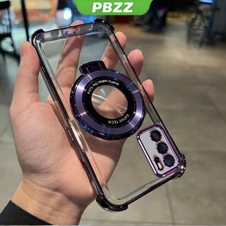 FOR ốp lưng Ốp điện thoại cho OPPO Reno 6 5g, oppo a16, oppo reno 6z 5g, oppo reno6 z 5g, vỏ điện thoại mềm silicone chống sốc, thiết kế mới thẩm mỹ trong suốt với giá đỡ SJXWXZJ01