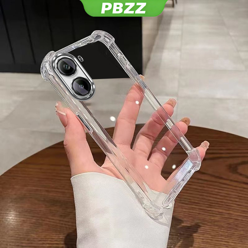 Ốp Lưng Cho xiaomi POCO X7 PRO 5G POCO X7 4G 2024 REDMI A5 4G Vỏ Điện Thoại Vỏ Mềm Silicon Chống Sốc Thiết Kế Mới Thẩm Mỹ Trong Suốt Hoạt Hình Vòng Tay Mèo Cho Bé Gái SJSLLSHM01