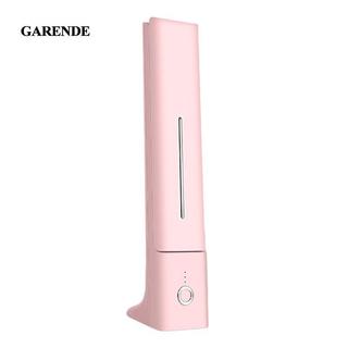 Đèn đọc sách Đèn bàn LED Chế độ ban đêm Chiếu sáng cảm ứng hiện đại Di động cho máy tính Đại học Phòng ngủ Gia đình Trẻ em