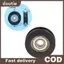 Doutie Cho Cửa Trượt Cửa Sổ U Rãnh Con Lăn Ròng Rọc 626 Vòng Bi Thép Con Lăn Tiêm Bọc Hình Chữ U Ròng Rọc Bánh Xe VN