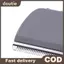 Đầu cắt dao gốm sứ doutie cho Codos CP-9600 Lưỡi thay thế cho Codos CP6800 9600 Phụ tùng tông đơ thú cưng VN