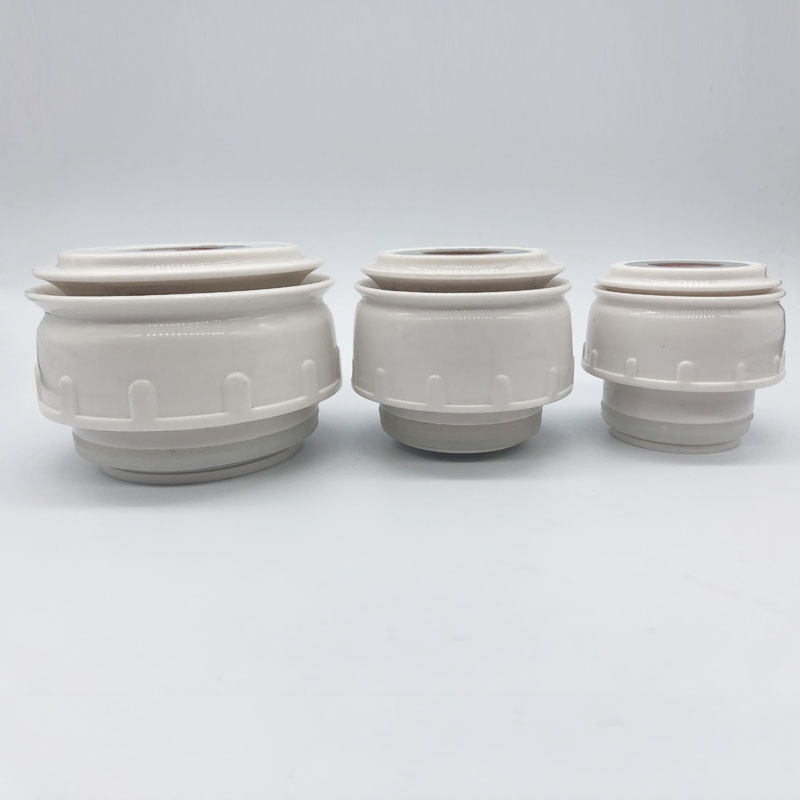 Nguyên Bản Chống Rò Rỉ Nắp Cốc Giữ Nhiệt Cốc Nắp Bên Trong Phụ Kiện Giữ Nhiệt Nắp Cốc Cắm Bên Trong Cửa Thoát Nước Công Tắc 26.3.19