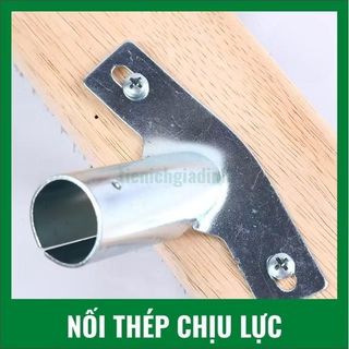 [ Chổi Chà Rêu 30cm  ] Chổi sắt cọ rửa đa năng, loại 30cm, cọ rong rêu, vệ sinh nhà cửa sân vườn, đa năng . PA SHOP 2010