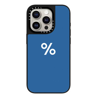 Biểu tượng màu sắc CASENEAL Vỏ điện thoại gương chất lượng cao Thích hợp cho iPhone 17ProMax 17pro 17 air 16promax 16 15promax 15 14promax 13 13promax Ốp lưng cứng chống rơi thời trang