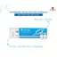 Tinh chất peptide phục hồi trẻ hóa, căng bóng da Dr.Hedison Advanced Meso Peptide Ampoule 1 lọ
