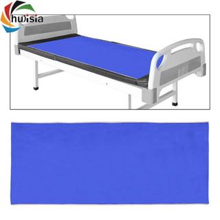 Tấm chuyển bệnh nhân Có thể giặt được Xoay định vị lại Tấm phụ trượt Chăm sóc tại nhà cho người cao tuổi bị liệt giường Xe lăn