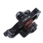 Shas Xe Đạp Phía Trước Phía Sau Caliper Cho Xe Đạp Đường Bộ Gấp Phanh Đĩa Cơ Khí Caliper