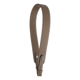 Dây đeo da bò lớp đầu tiên Thích hợp cho túi đựng rau quả 54CM Dây đeo vai Phụ kiện sửa đổi Túi nách