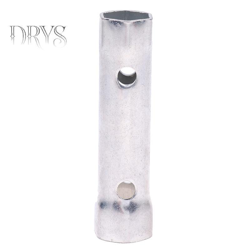 Cờ lê bugi hai đầu 80mm 16mm/18mm cho xe máy