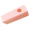 PPY Bơ Dính Squishier Đồ Chơi Giảm Căng Thẳng Co Giãn Fidgety Đồ Chơi Lớp Học Giải Thưởng Giảm Căng Thẳng Đồ Chơi Cảm Giác