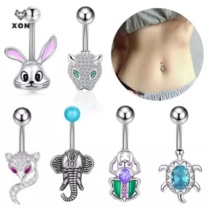Nhẫn trang sức hình trái tim với đá pha lê zircon, phù hợp làm phụ kiện thời trang cho nữ
