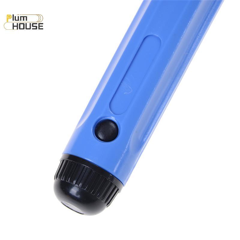 PlumHOUSE Mới NB1100 Burr Tay Cầm Deburring Blades Dụng Cụ Cắt Dụng Cụ Cầm Tay VN