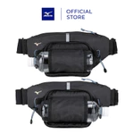 Túi UNISEX 2WAY WAIST POUCH CR - Đen J3GDC01209 — ảnh 2