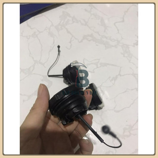 NẮP XĂNG MÁY CƯA 381/382/250 MS.