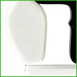 Whisker Bình Từ Trang Trí Tường Nam Châm Tủ Lạnh Mèo Whisker Giá Đỡ Cho Bản Đồ Lịch Nhà Bếp saixit2vn