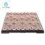 Gamchiano Cờ Vua Trung Quốc Từ Tính Cờ Vua Xiangqi Dành Cho Trò Chơi Board Game Trò Chơi Giáo Dục