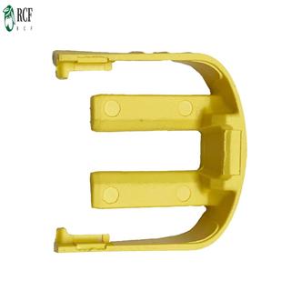 Máy giặt ô tô hình chữ C Khóa thay thế máy rửa áp lực cho máy rửa xe
