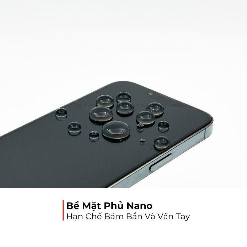 Cường lực chống nhìn trộm cho redmi 13 /14T Note 13/12/11/10/14C/13C/12C/10C/9S/9/9A/9C/9T/8/7/C40