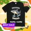 Thiết Kế Thiết Mùa Vui Nhộn, Bé Gái Họa Áo SHARK, Trai Mùa Bông