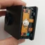 Will Performances Cover Power Switcher Control Cáp linh hoạt cho bảng nút máy ảnh 4K 4K + Tín hiệu ổn định Fi nhanh