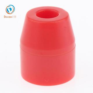 Dovewill - Bộ 10 Chiếc Phụ Kiện Ốp Lót Và Cốc Xe Tải Cho Xe Tay Ga, Chất LiệuPU, Nhẹ Và Tiện Lợi